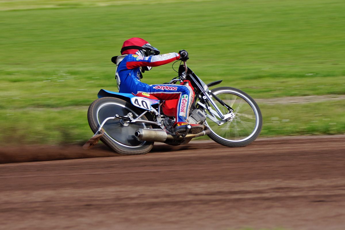 Himmelfahrtsrennen 2013